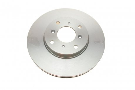 Тормозной диск передняя левая/правая HONDA ACCORD VI 1.8-2.3 10.98-12.02 BOSCH 0 986 478 982 (фото 1)