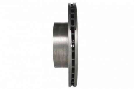 Тормозной диск, Передний левая/правая (305,5mmx28mm) dCi 100 (FD0U, FD0V)/2.5 dCi 10 BOSCH 0986479001