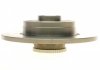 Тормозной диск с подшипником задний левая/правая (с кольцом ABS) OPEL VIVARO A; RENAULT TRAFIC II 1.9D-2.5D 03.01- BOSCH 0 986 479 271 (фото 5)