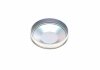 Тормозной диск с подшипником задний левая/правая (с кольцом ABS) OPEL VIVARO A; RENAULT TRAFIC II 1.9D-2.5D 03.01- BOSCH 0 986 479 271 (фото 7)