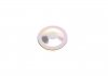 Тормозной диск с подшипником задний левая/правая (с кольцом ABS) RENAULT GRAND SCENIC II 1.5D-2.0 04.04-06.09 BOSCH 0 986 479 277 (фото 9)