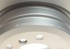 Тормозной диск задняя левая/правая (высокоуглеродистая) BMW 3 (E90), 3 (E91), 3 (E92), 3 (E93), X1 (E84) 2.0D-3.0D 12.04-12.13 BOSCH 0986479439 (фото 5)