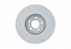 Гальмівний диск передня ліва/права (високовуглецевий) JAGUAR S-TYPE II, XJ 2.5-4.2 01.99-03.09 BOSCH 0 986 479 627 (фото 2)