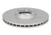 Тормозной диск передняя левая/правая FORD TRANSIT; FORD USA F-250 2.0D-6.0D 01.00-09.07 BOSCH 0 986 479 B29 (фото 1)