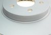 Гальмівний диск передня ліва/права FORD MONDEO III; JAGUAR X-TYPE I 1.8-3.0 10.00-12.09 BOSCH 0 986 479 B44 (фото 3)