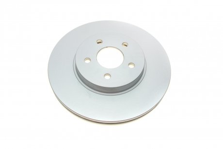 Тормозной диск передняя левая/правая FORD MONDEO III; JAGUAR X-TYPE I 1.8-3.0 10.00-12.09 BOSCH 0 986 479 B44