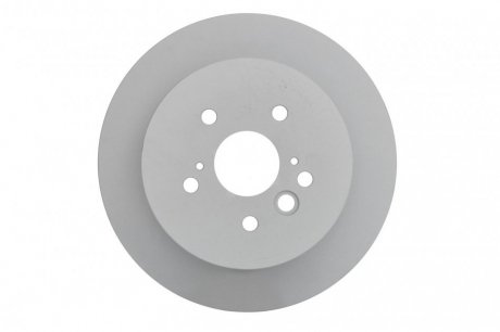 Тормозной диск задняя левая/правая CHERY TIGGO; TOYOTA RAV 4 II 1.8/2.0/2.0D 05.00-12.08 BOSCH 0 986 479 C02 (фото 1)