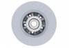 Гальмівний диск із підшипником задній ліва/права (з кільцем ABS) FIAT TALENTO; NISSAN NV300; OPEL VIVARO B; RENAULT TRAFIC III 1.6D/2.0D 05.14- BOSCH 0 986 479 D82 (фото 3)