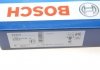 Тормозной диск VOLVO S60 III, S90 II, V60 II, V90 II, XC40, XC60 II 1.5-2.0H 03.16- BOSCH 0 986 479 F90 (фото 8)