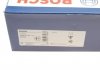 Тормозной диск NISSAN Altima/Teana передний, 2,5-3,5,01- BOSCH 0986479T44 (фото 8)