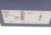 Тормозной диск CHEVROLET Epica/Evanda/ задний, 2,0, 02-08 BOSCH 0986479T52 (фото 5)