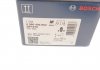 Комплект тормозных колодок задний FIAT 500L, TIPO 1.3D-1.6D 09.13- BOSCH 0986494802 (фото 7)