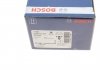 Комплект тормозных колодок передний CHRYSLER 300C; DODGE CHALLENGER; JEEP GRAND CHEROKEE III 2.7-6.4 09.04- BOSCH 0 986 494 870 (фото 7)