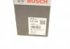 Фото автозапчасти акумуляторна батарея 12A BOSCH 0986FA1060 (фото 4)