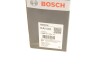 Фото автозапчасти акумуляторна батарея 8A BOSCH 0986FA1330 (фото 4)