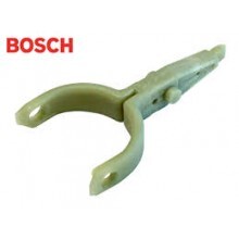 Фото автозапчасти стартовые вилки BOSCH 1001933101