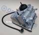 Фото автозапчастини moduЕ‚-pompa AdBlue RVI Pre.VO.FH,FMX -10r- BOSCH 1105030053 (фото 1)