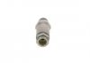 Клапан обмеження тиску IVECO EUROCARGO I-III, MAGIRUS F4AE0681A-F4AE3681E 09.00- BOSCH 1110010031 (фото 1)