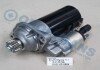 Фото автозапчастини rozr.VW T5/6,Caddy 10-16r- 13z nowy BOSCH 1201020884 (фото 1)