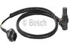 Фото автозапчастини czujnik EDC poЕ‚.waЕ‚u VO.FH12 -05r,FH16 -11r- BOSCH 1204990089 (фото 1)