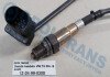 Фото автозапчасти sonda lambda VW T5 09r- BOSCH 1204990308 (фото 1)