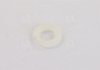 Уплотнительное кольцо топливной форсунки BOSCH 1 280 113 716 (фото 4)