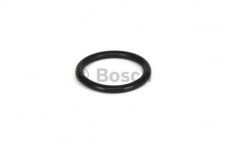 Резиновое кольцо BOSCH 1280210769 (фото 1)