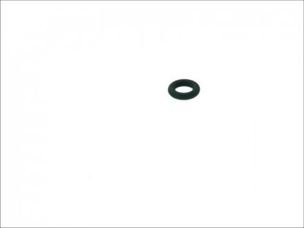 Уплотнительное кольцо BOSCH 1 280 210 801 (фото 1)