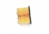 Топливный фильтр HYUNDAI LANTRA II 1.9D 03.98-10.00 BOSCH 1457431713 (фото 3)