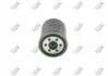 Топливный фильтр CITROEN SAXO, XSARA, ZX; JEEP CJ5 – CJ8; OPEL ASCONA C, KADETT D 1.4D-2.1D 03.82-04.04 BOSCH 1457434103 (фото 2)