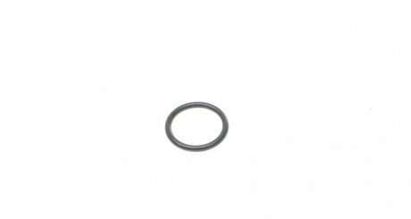 Герметик O-ring BOSCH 1460210321 (фото 1)