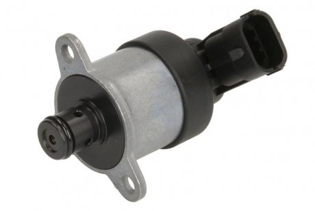 Клапан регулювання тиску Renault MAXITY DXi3 03.07- BOSCH 1465ZS0009