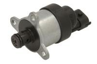 Клапан контроля количества топлива FIAT DUCATO 2.3D 12.01-07.06 BOSCH 1 465 ZS0 036
