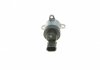 Клапан контролю кількості палива CITROEN XSARA; PEUGEOT 206, 307 1.4D 09.01-04.09 BOSCH 1465ZS0055 (фото 5)