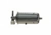 Паливний фільтр AUDI A4 ALLROAD B8, A4 B8, A5; ROVER CITYROVER; Volkswagen GOLF III, PASSAT B6, PASSAT B7, UP! 1.0-Electric 11.94-11.19 BOSCH 1582804091 (фото 6)