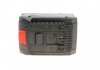 Акумулятор для електроінструменту 12.0Ah (18V) BOSCH 1600A016GU (фото 2)