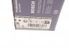 Charger GGAL 12V-40 (зарядное устройство для устройств напряжением 10,8/12В) Коробка BOSCH 1 600 A01 9R3 (фото 2)