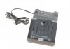 Зарядное устройство для GAL 18V-160 C &amp; GCY42 для аккумуляторов ProCORE18V 4.0/8.0/12.0Ah BOSCH 1600A019S6 (фото 1)