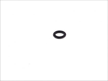 Уплотнительное кольцо регулятора насоса fi 8 x 2,58 BOSCH 1900210105
