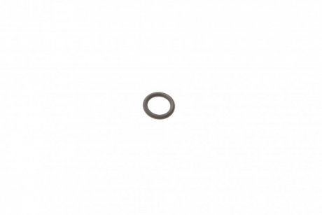 Уплотнительное кольцо BOSCH 1 928 300 718 (фото 1)