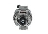 Фото автозапчасти alternator db 2,5-3,0 05-2011 BOSCH 1986A00872 (фото 5)