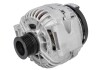 Фото автозапчасти alternator db 2,5-3,0 05-2011 BOSCH 1986A00872 (фото 1)