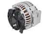 Фото автозапчасти alternator db 2,5-3,0 05-2011 BOSCH 1986A00872 (фото 6)