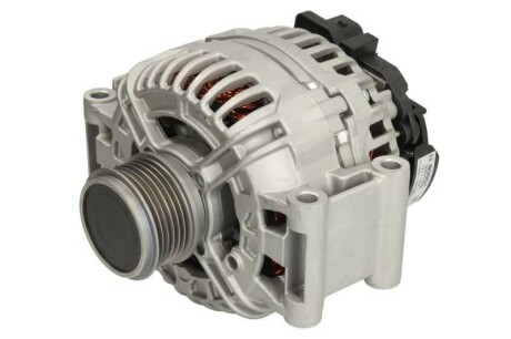 Фото автозапчастини alternator BOSCH 1986A00888