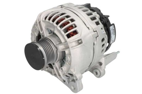 Фото автозапчастини alternator BOSCH 1986A00894