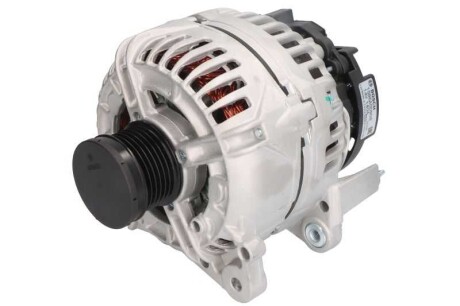 Фото автозапчастини alternator BOSCH 1986A00908