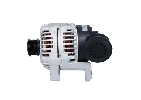 Фото автозапчасти alternator BOSCH 1986A01099