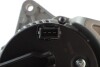 Фото автозапчасти генератор BMW 3 (E46)/5 (E39)/X5 (E53) 00-06 M54 (14V/90A) BOSCH 1986A01180 (фото 3)