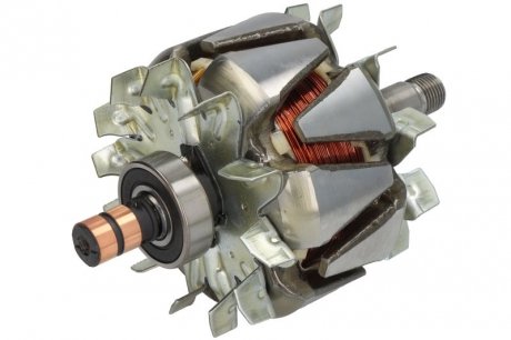 Ротор генератора BOSCH 1 986 AE0 785