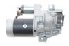 Фото автозапчастини стартер VW Golf IV 98-06/Audi A3 1.9 TDI 00-03 (12V/2.3kw) (z=15) BOSCH 1986S01553 (фото 1)